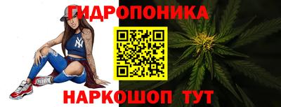 мдпв Тулун