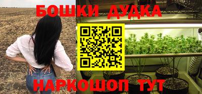 мдпв Тулун