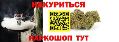 мдпв Тулун