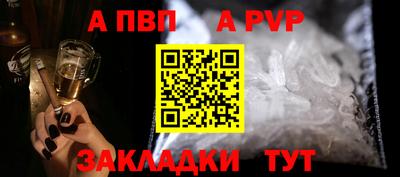 СК Тула