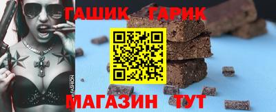 СК Тула